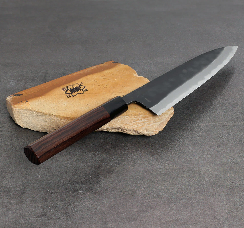 Chef's knife