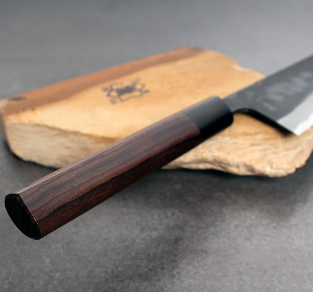 Chef's knife