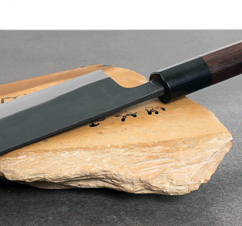 Chef's knife