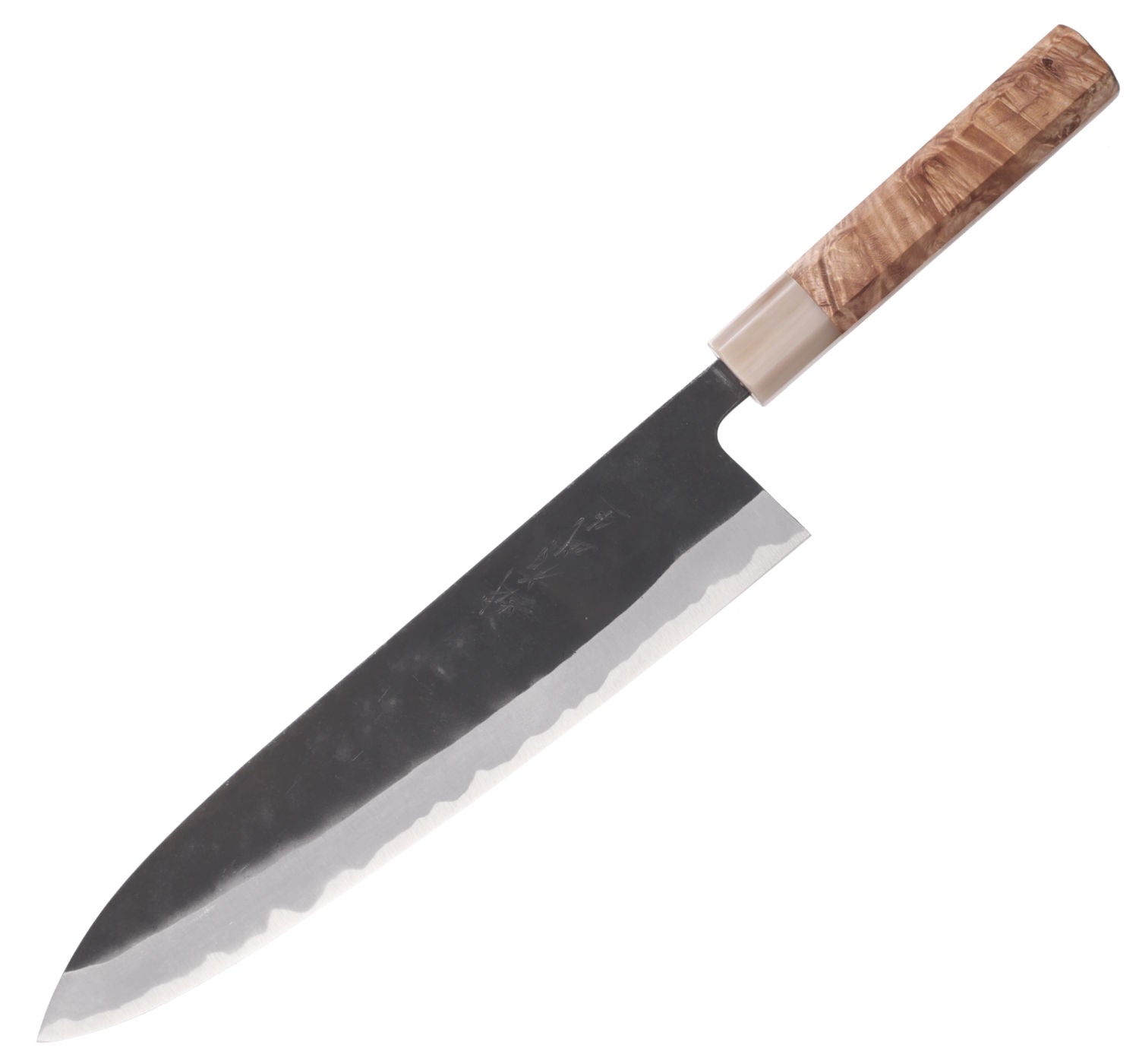 Kockkniv