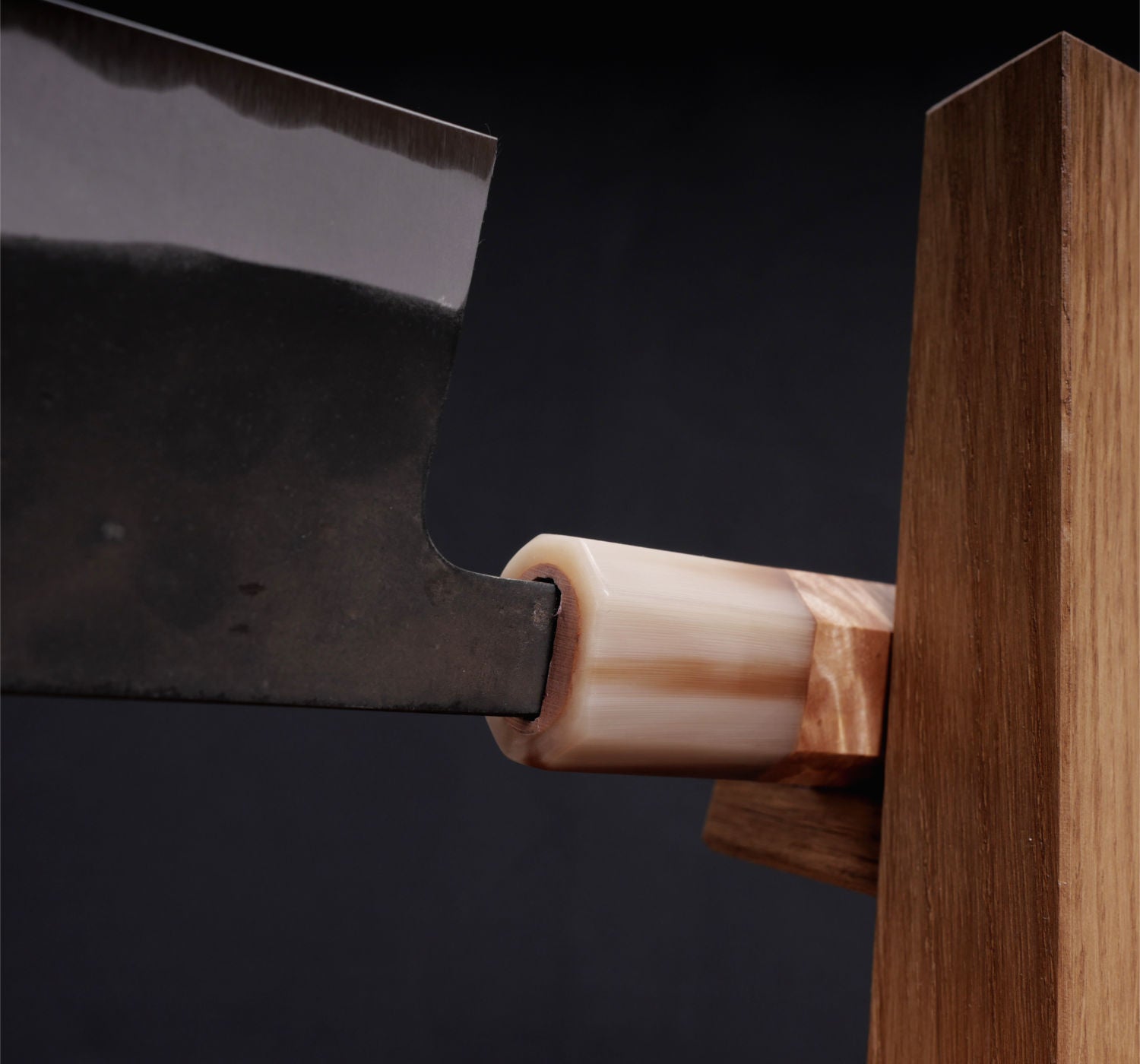Chef's Knife