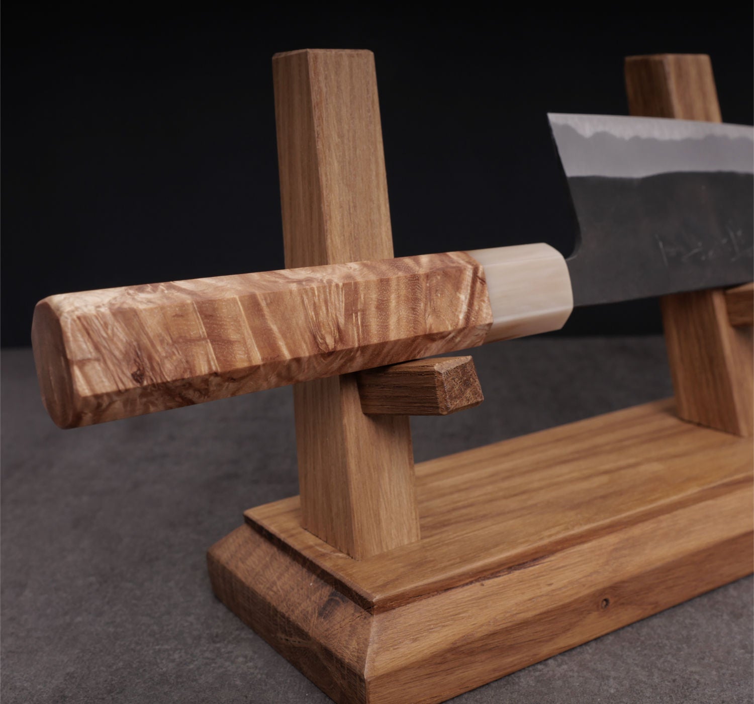 Chef's Knife