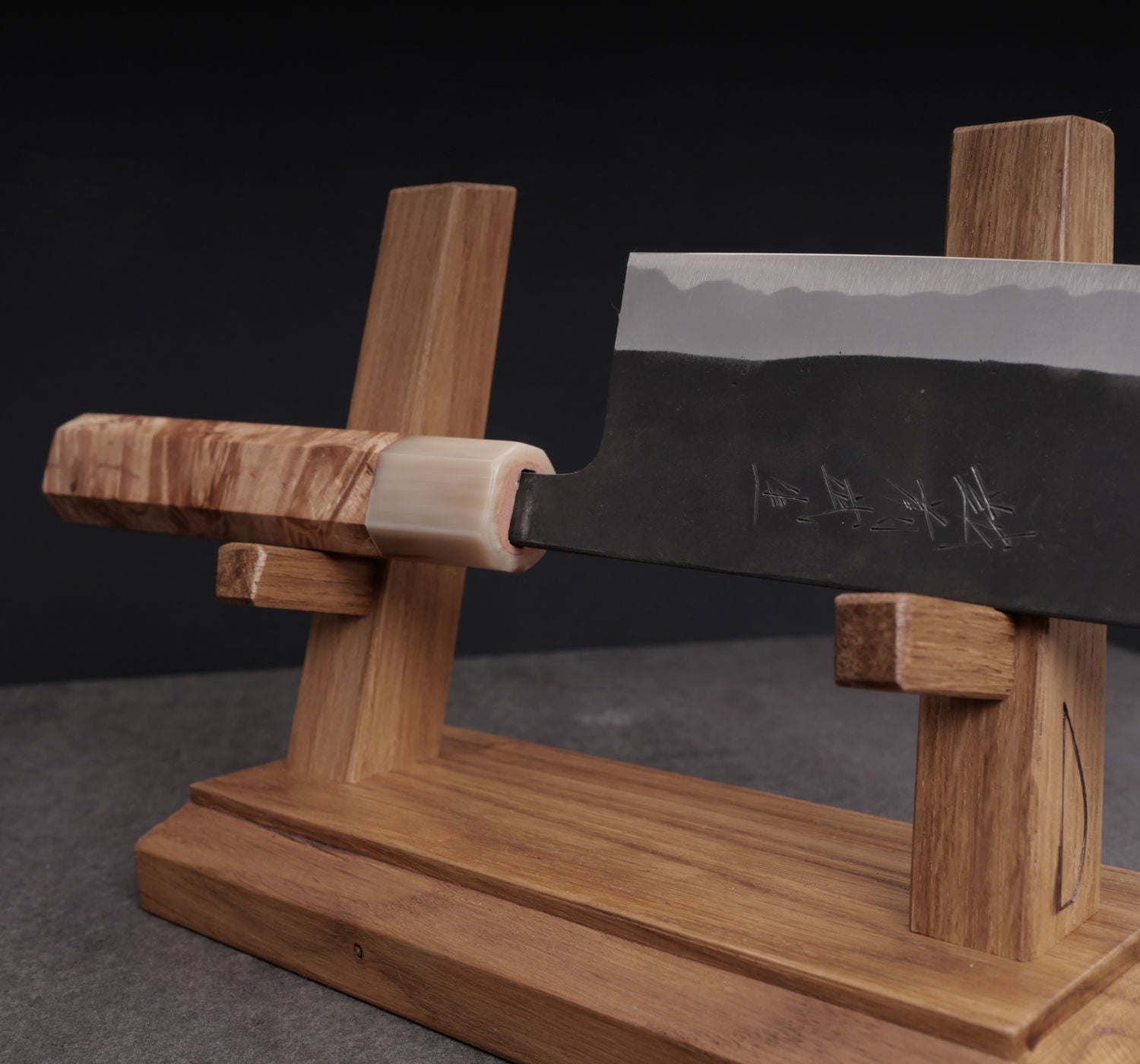 Chef's Knife