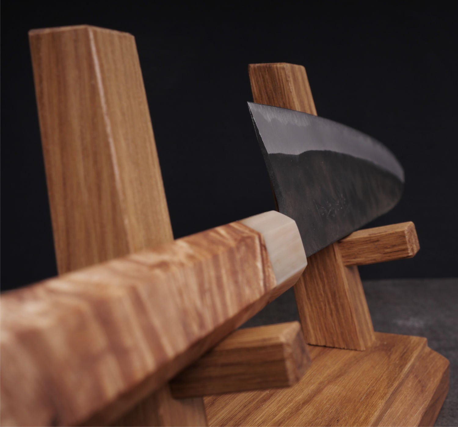 Chef's Knife