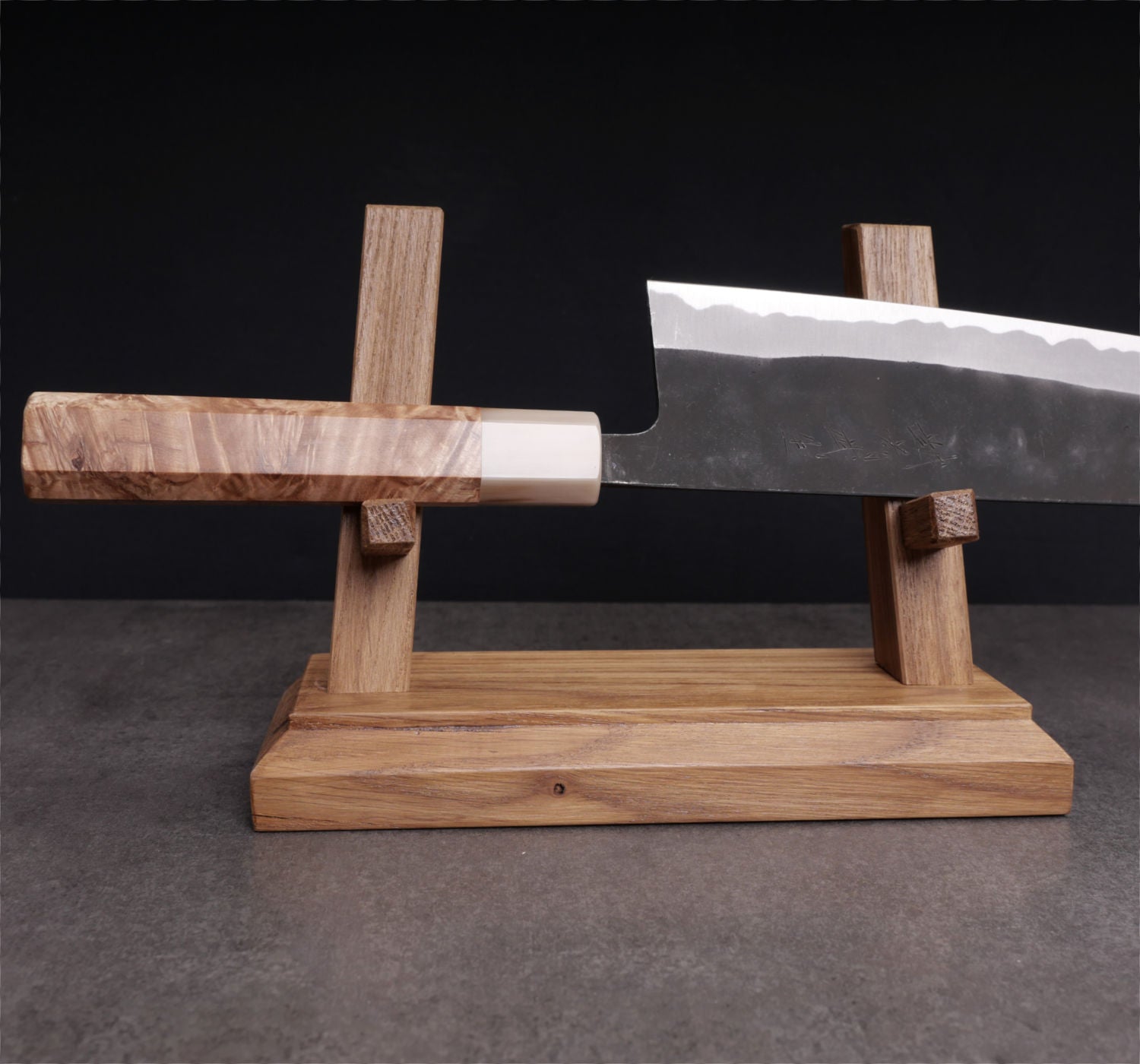 Chef's Knife