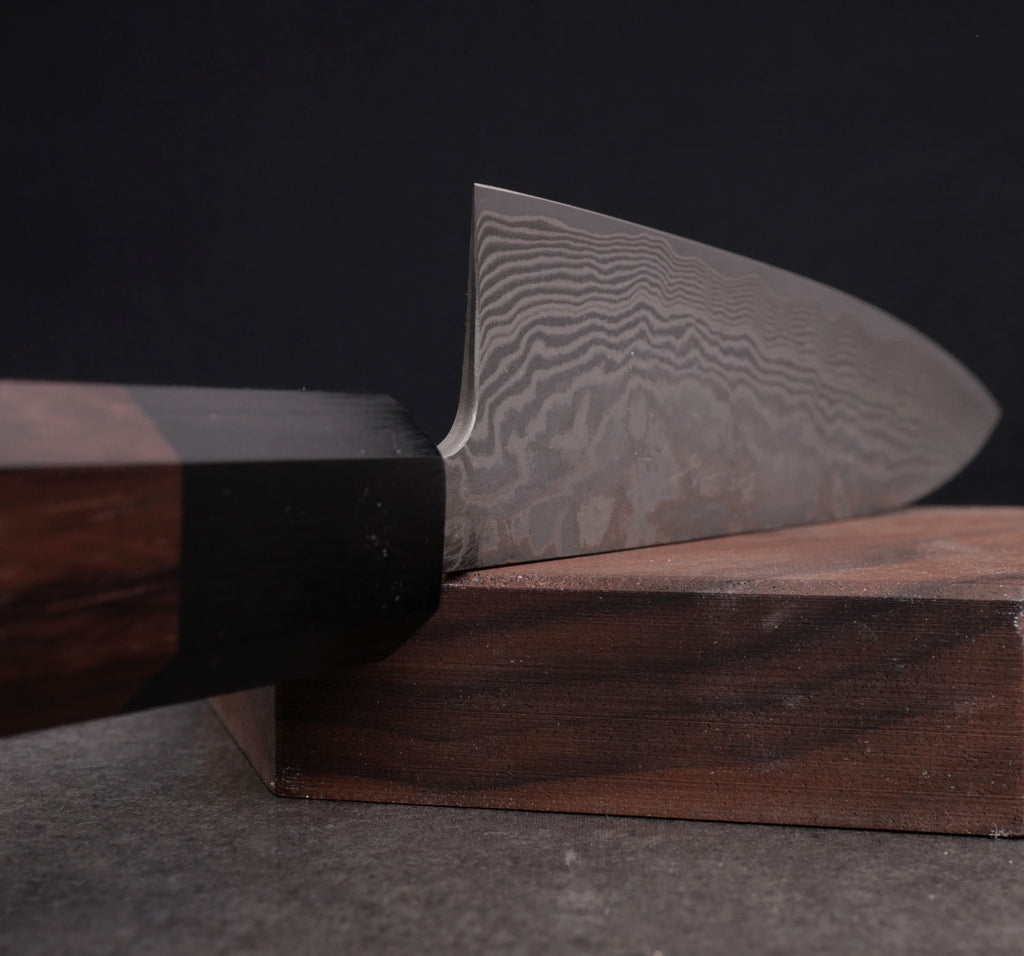 Utility Knife