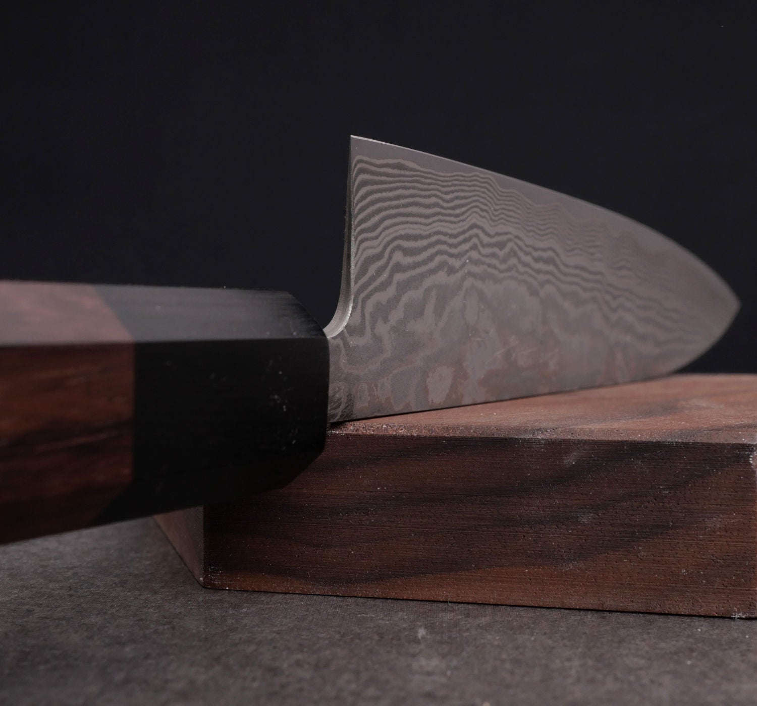 Utility Knife