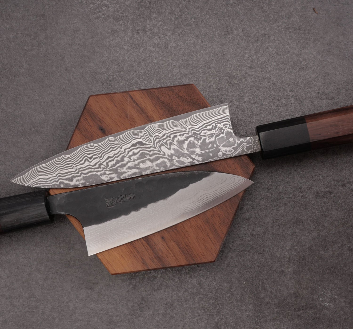 Utility Knife