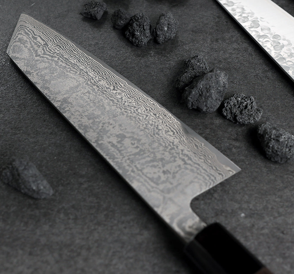 Bunka