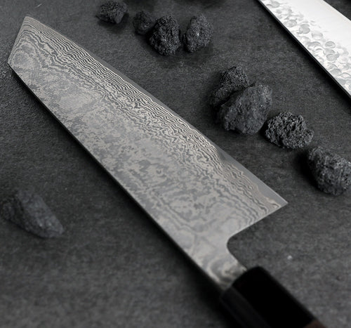 Bunka