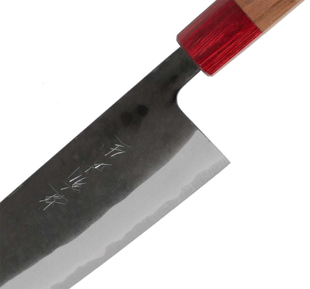 Akuma | Chef's Knife