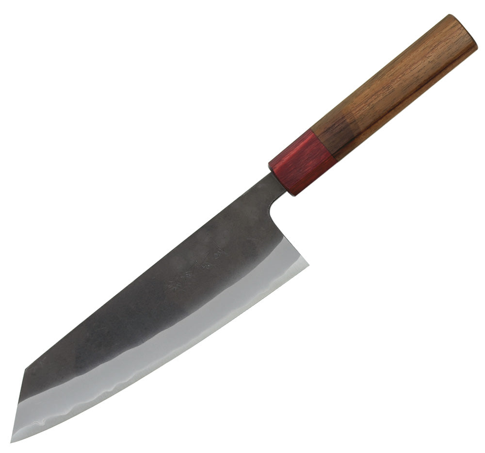 Bunka