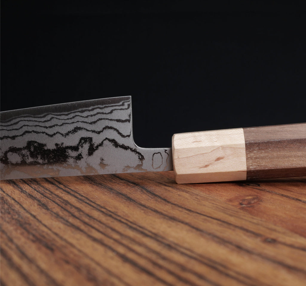 Utility knife