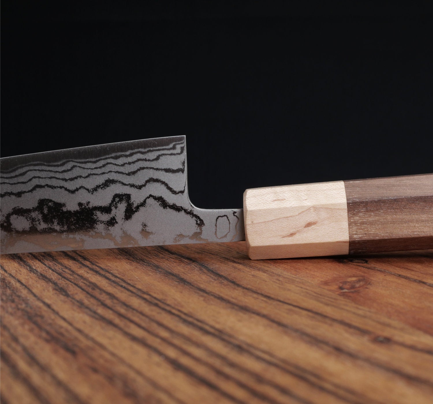 Utility knife