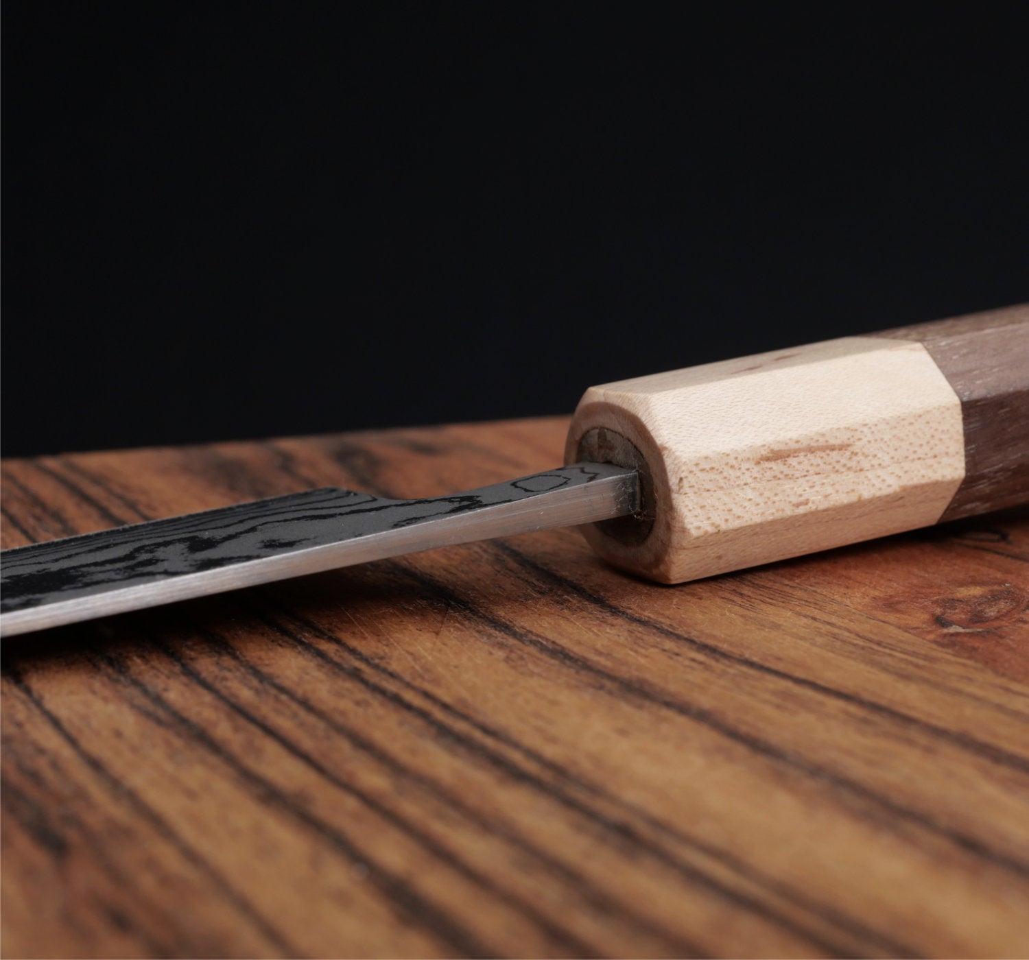 Utility knife