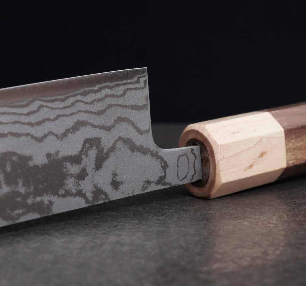 Utility knife