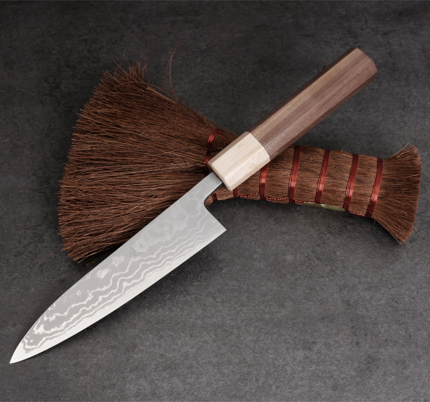 Utility knife