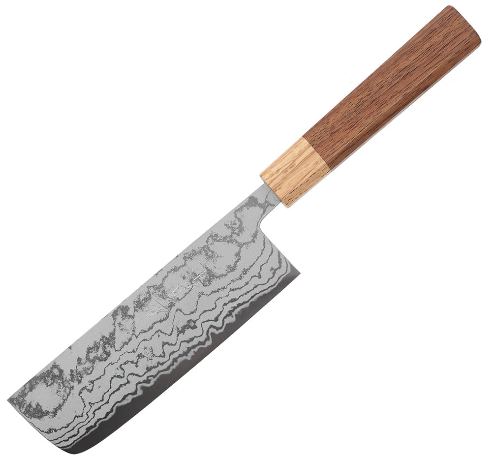Nakiri