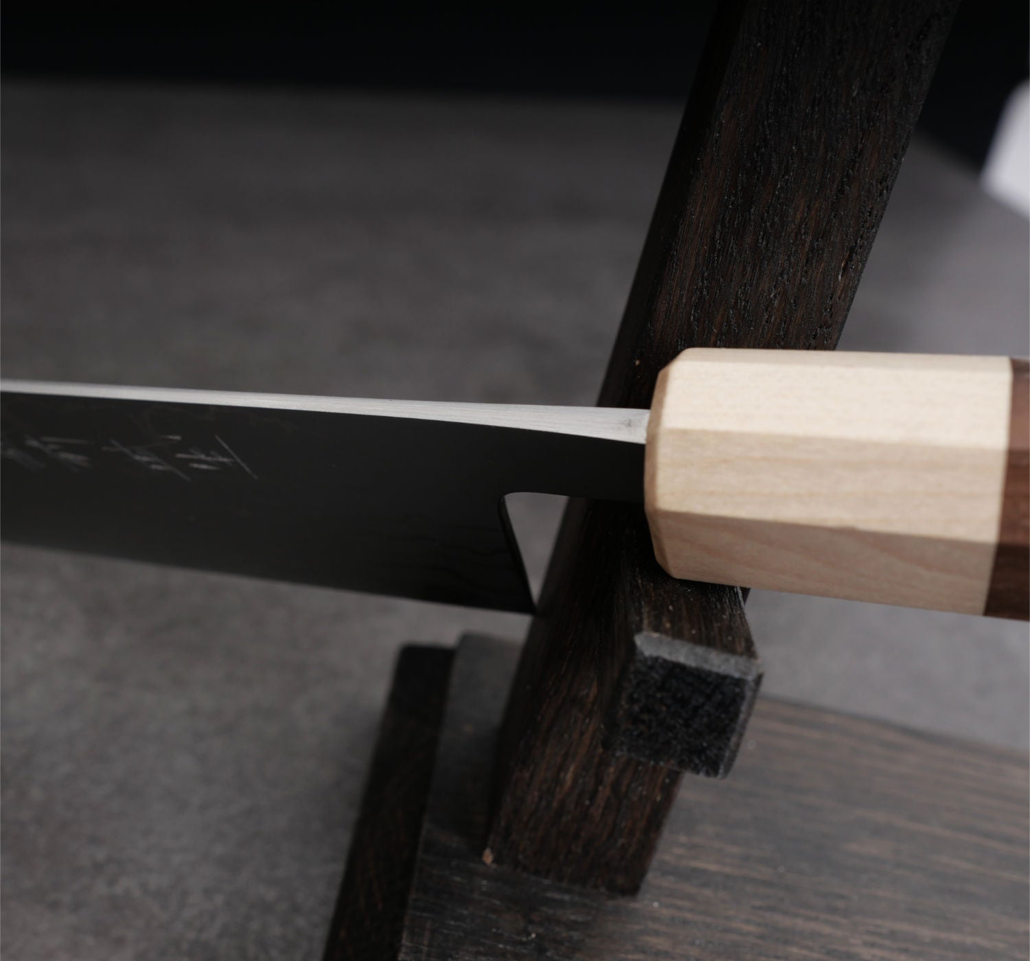 Tora Sujihiki 270mm