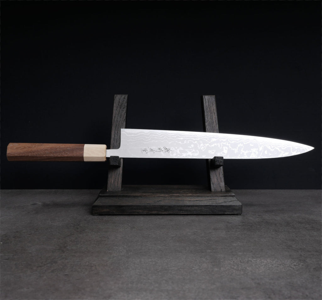 Tora Sujihiki 270mm