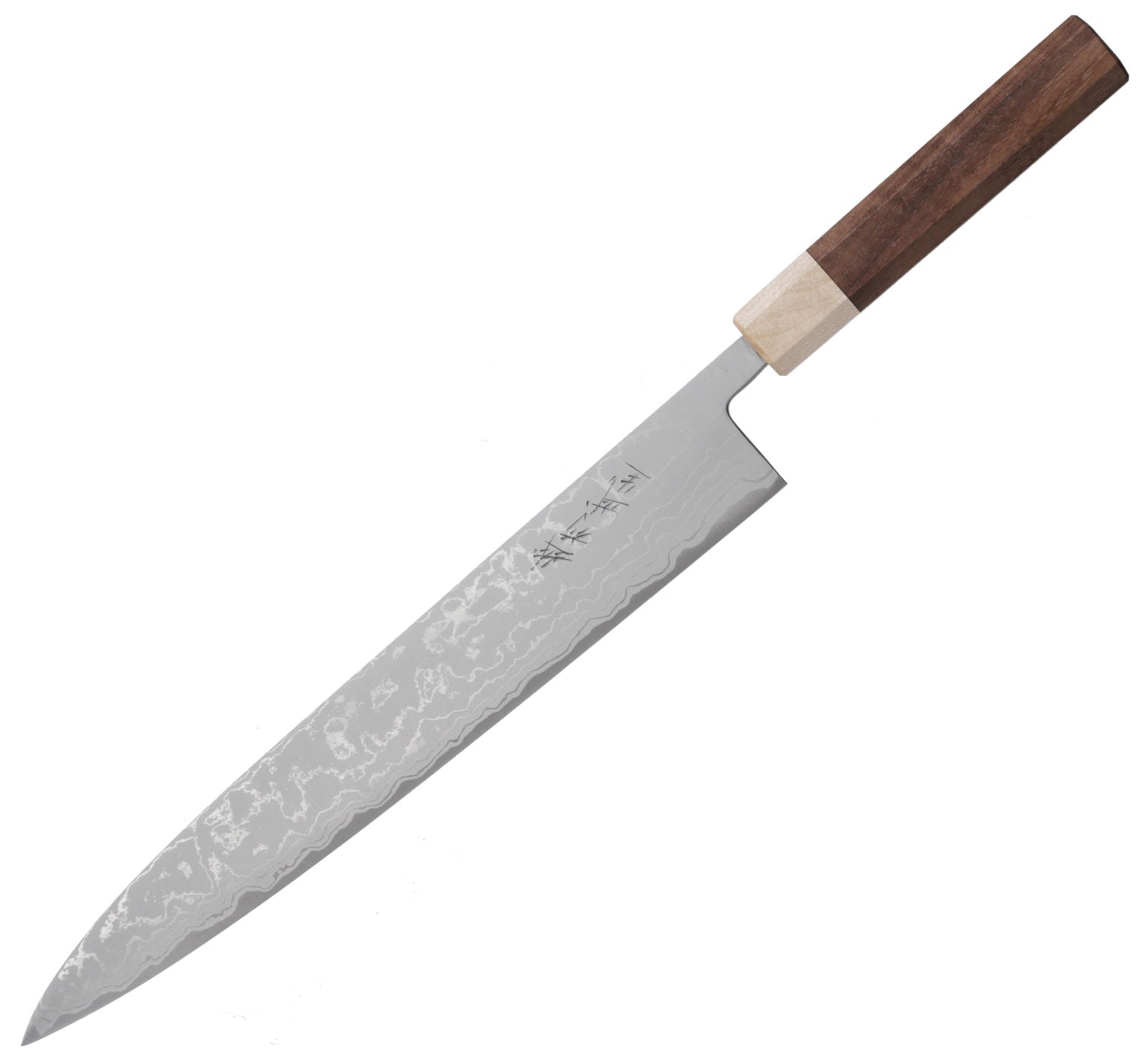 Sujihiki