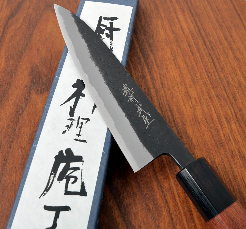 Utility knife