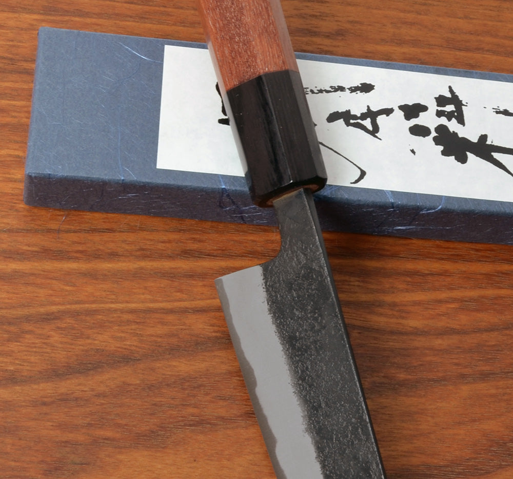 Utility knife