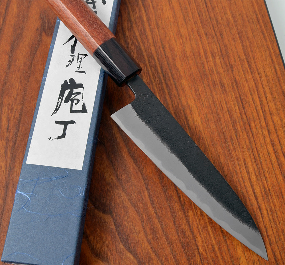 Utility knife