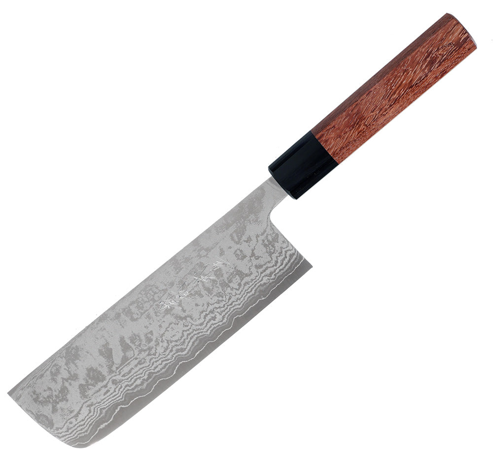 Nakiri