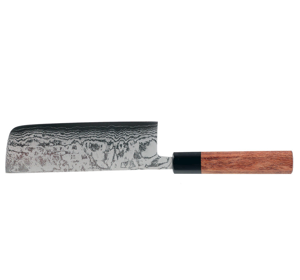 Nakiri