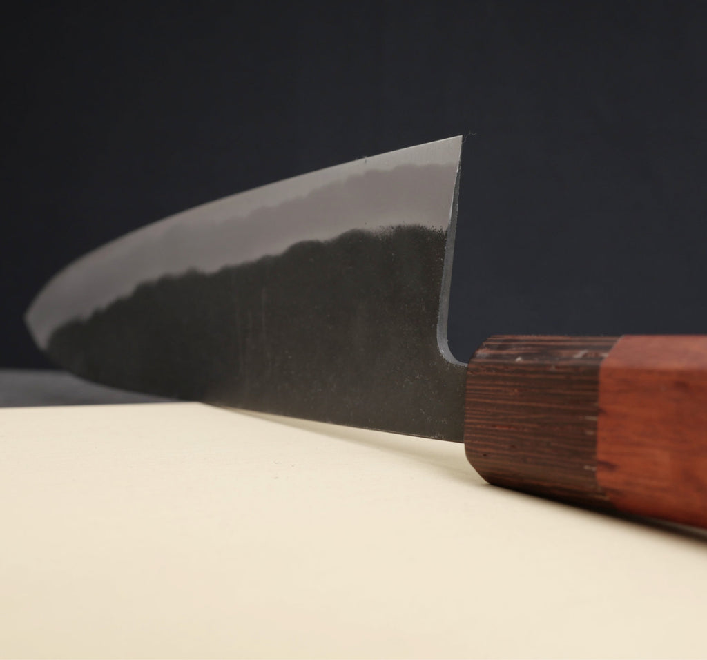 Chef's knife
