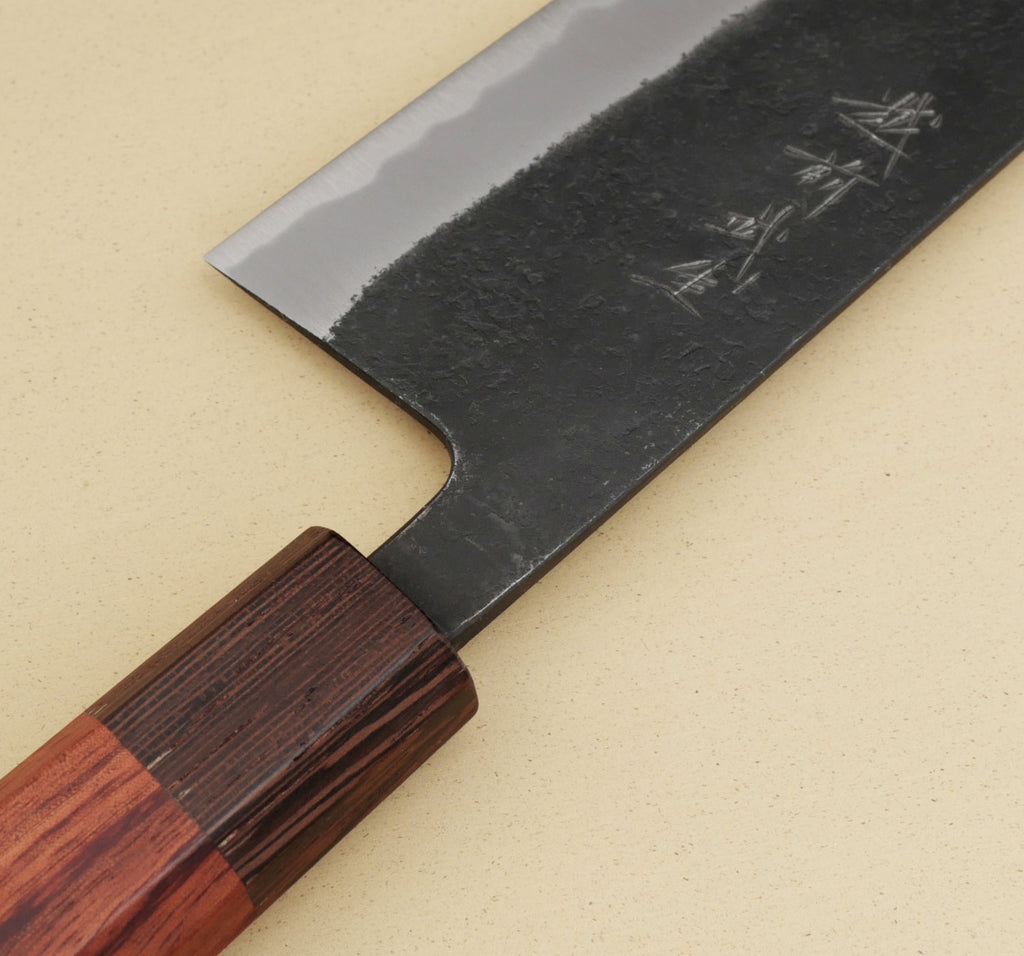 Chef's knife