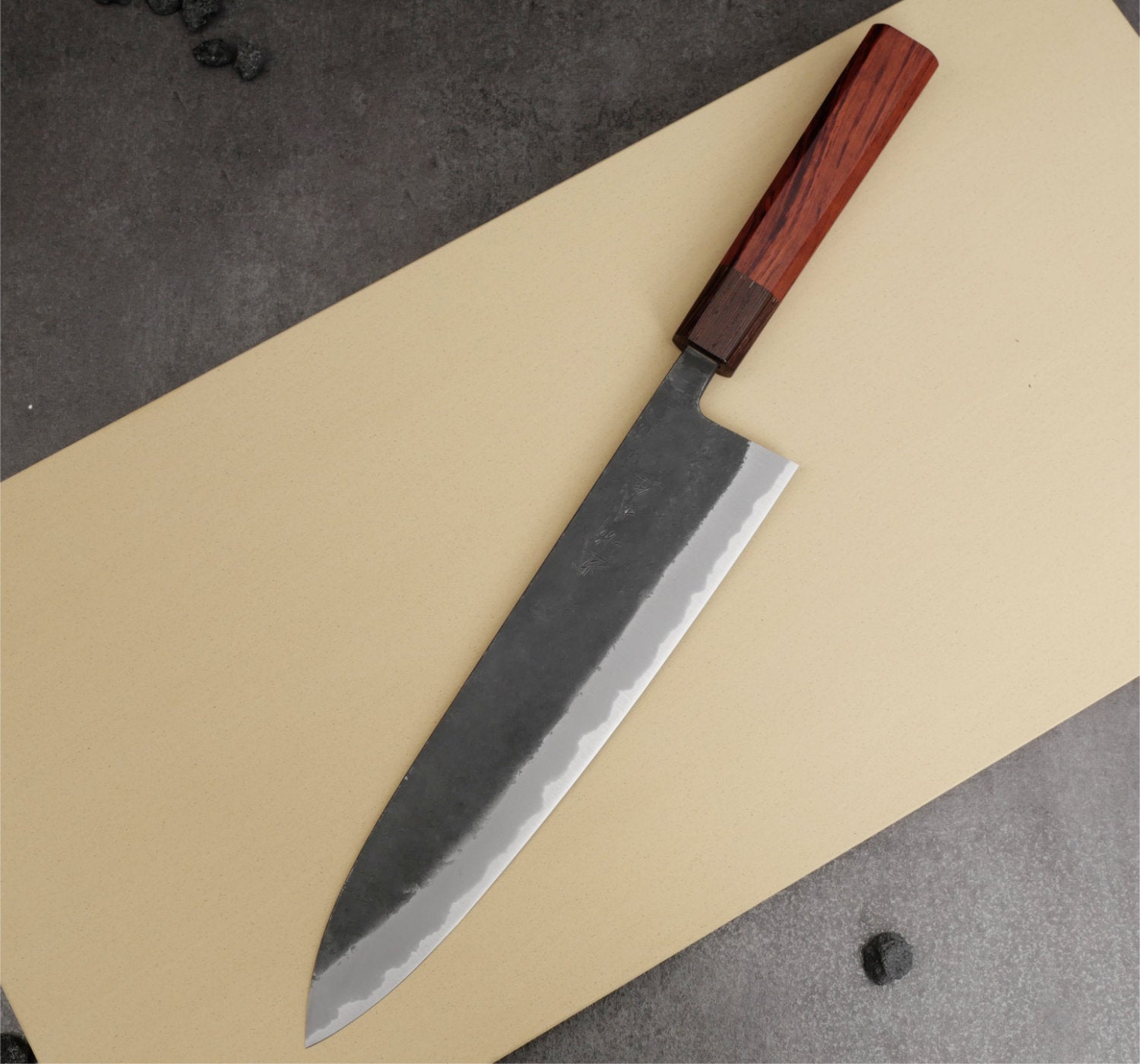 Chef's knife
