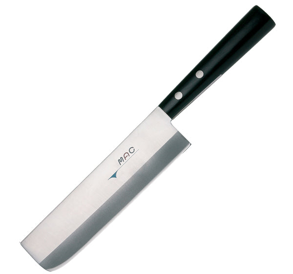 Nakiri