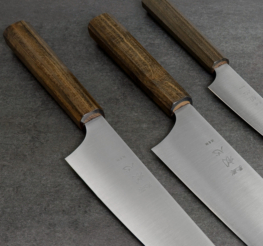 Bunka