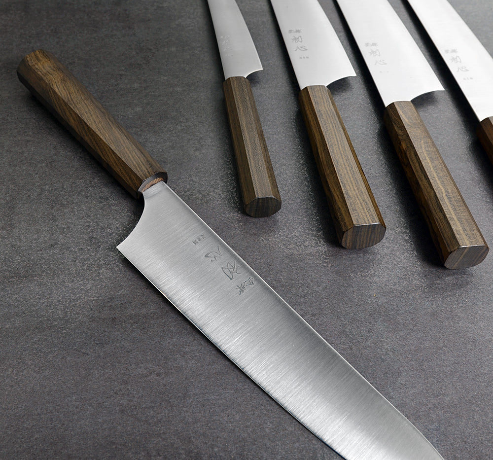 Bunka