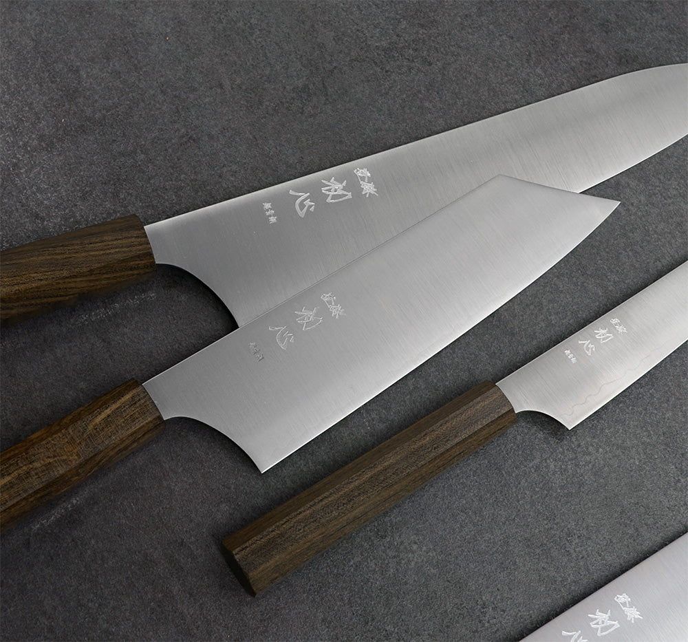 Bunka
