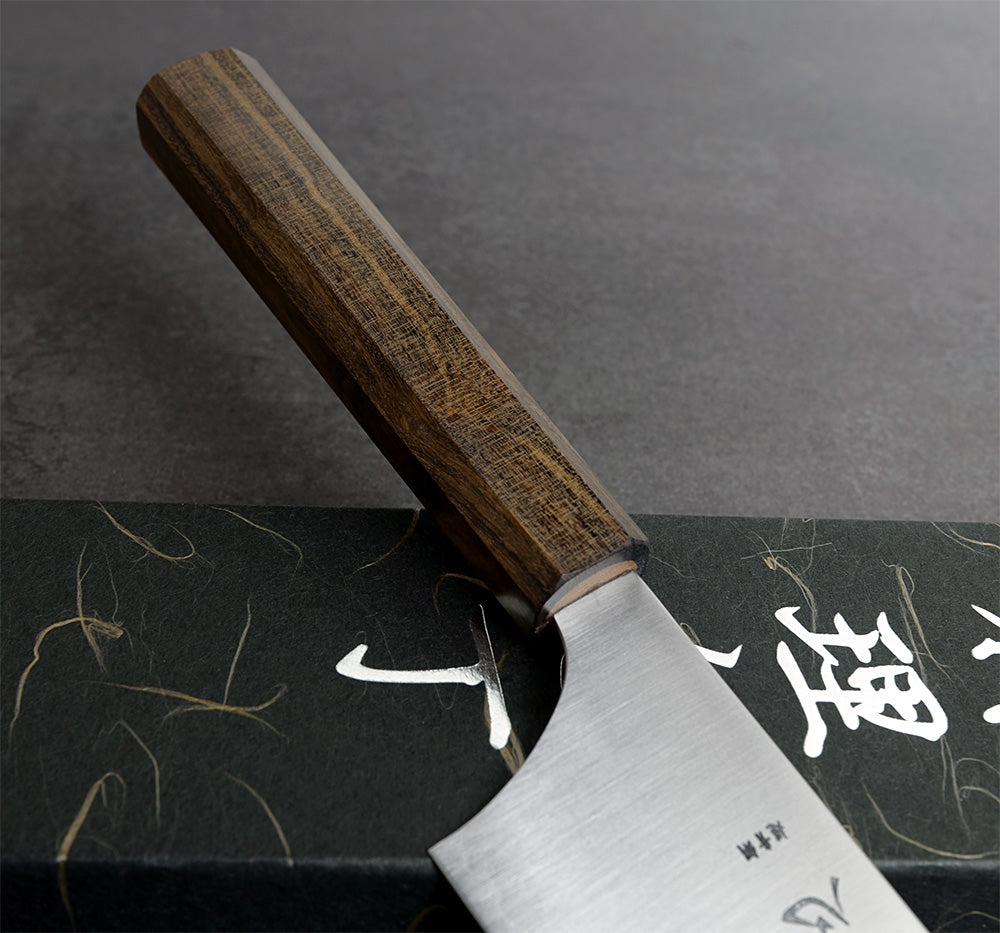 Santoku