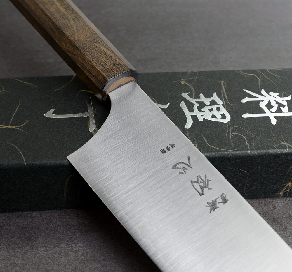 Bunka