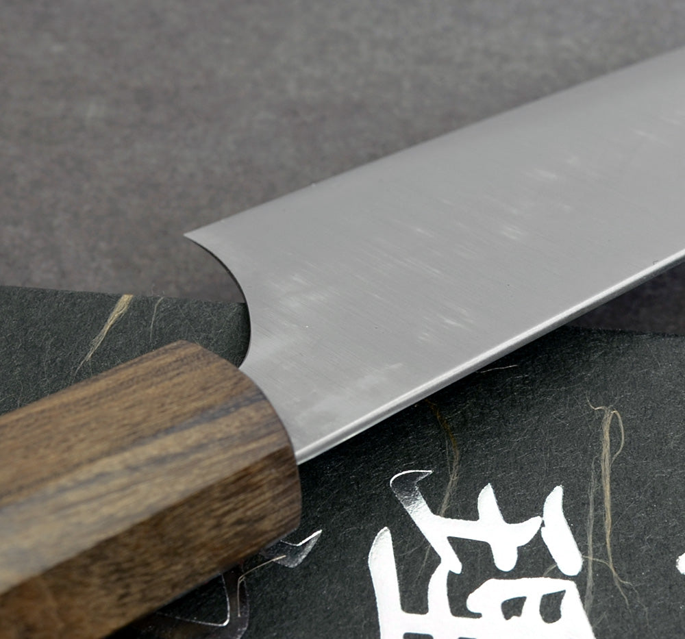 Bunka