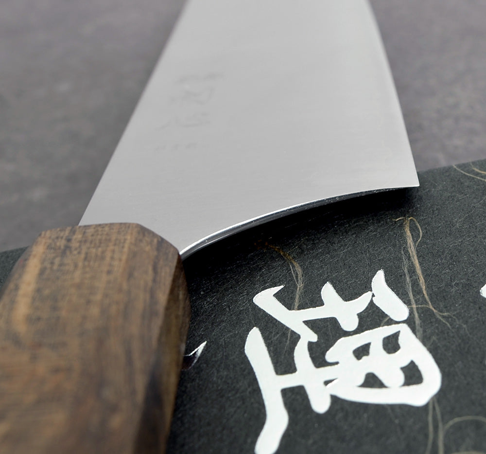 Bunka