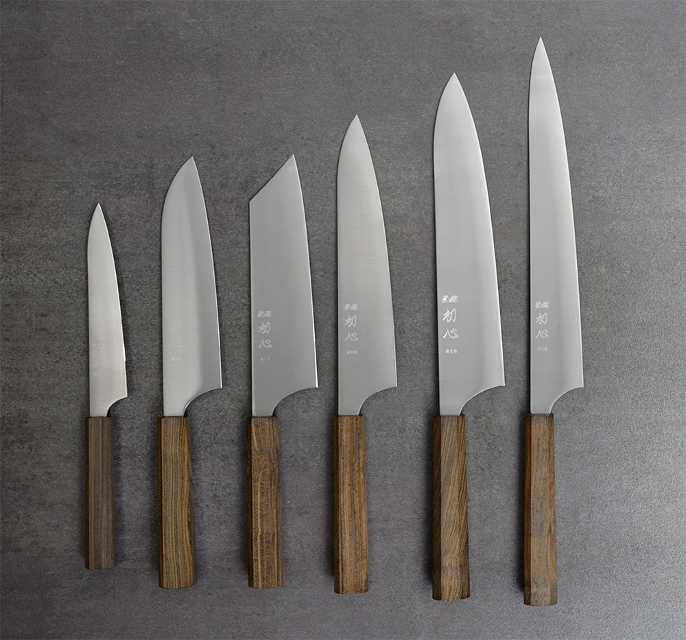 Bunka