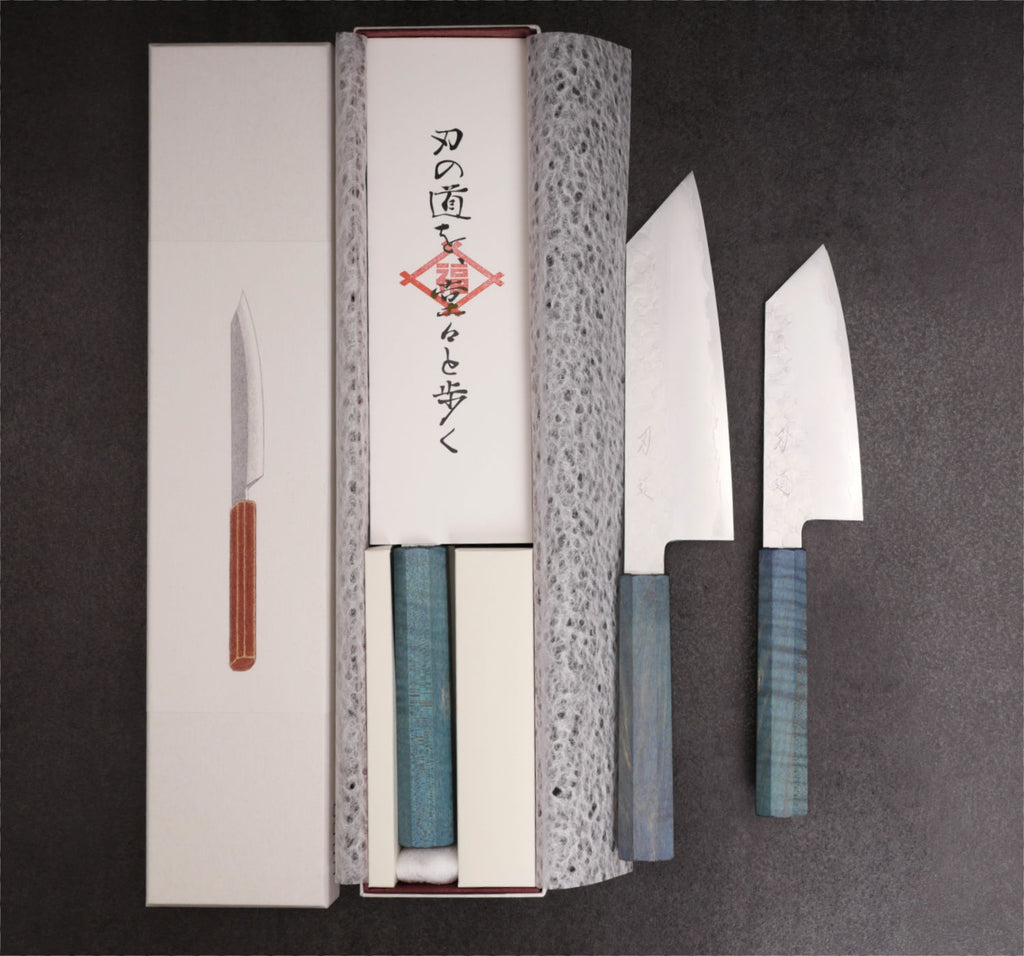 Bunka