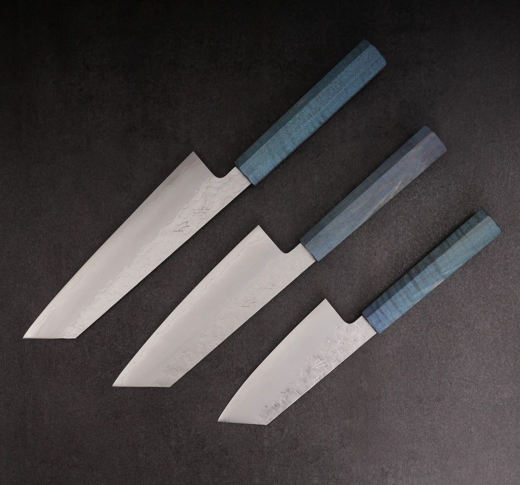 Ko-Bunka