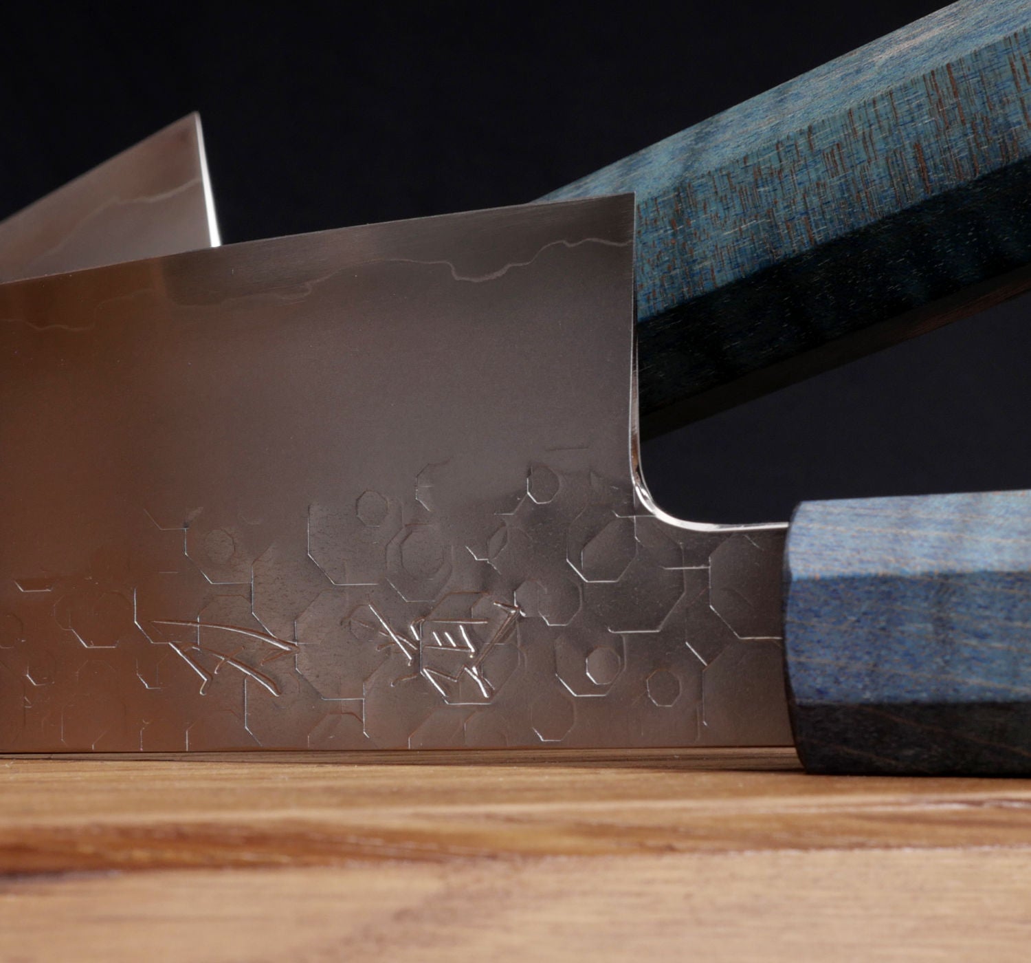 Bunka