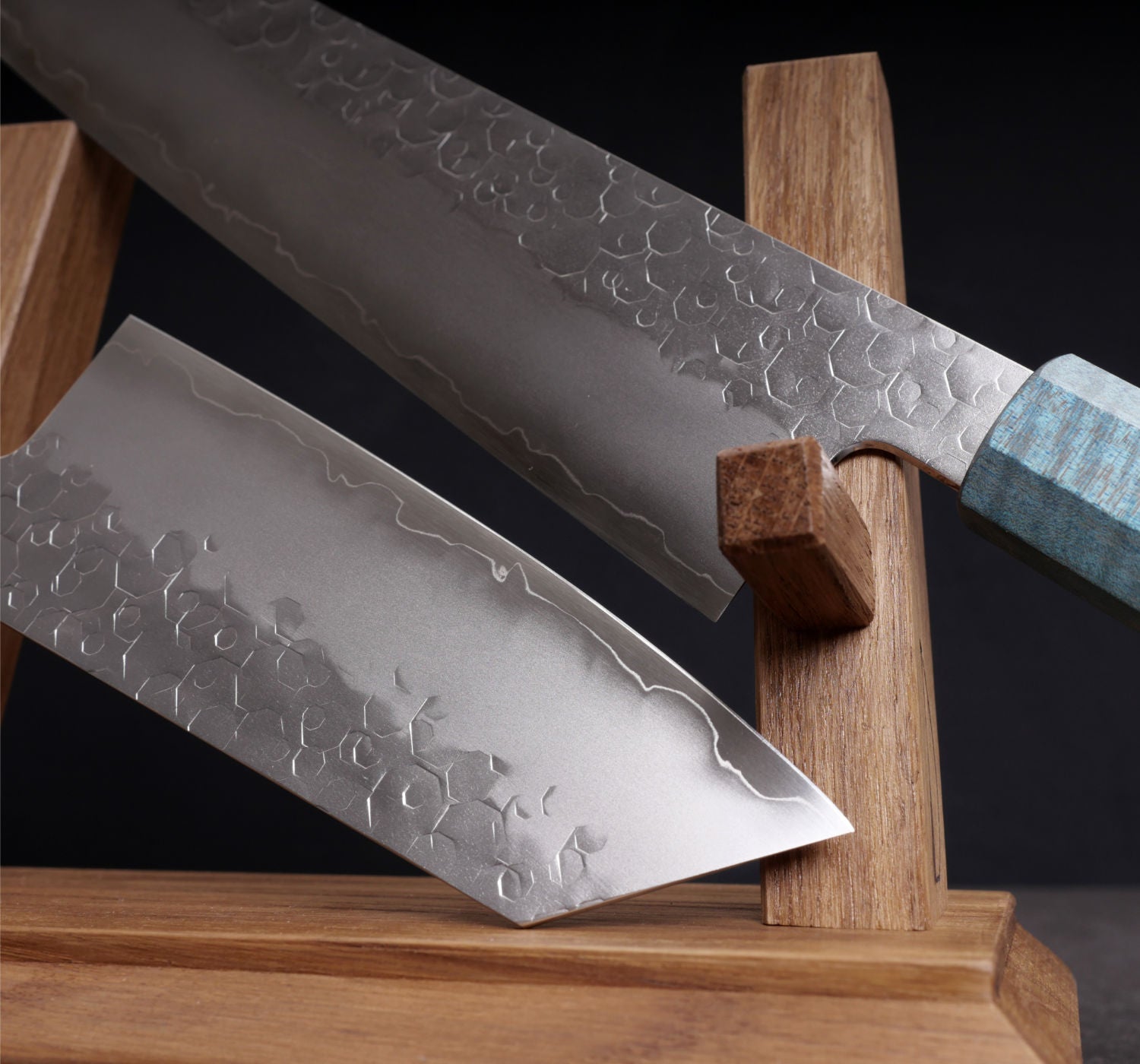 Ko-Bunka