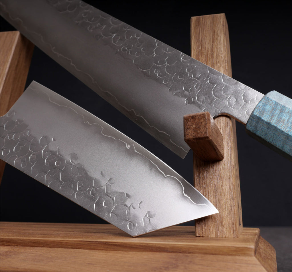 Bunka