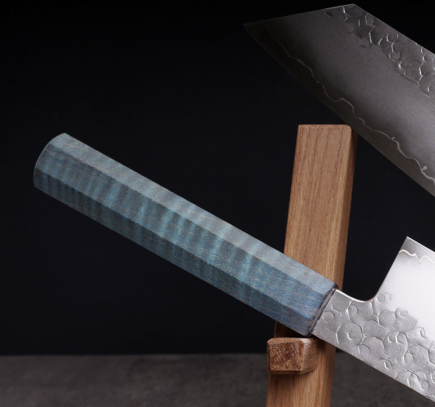 Kiritsuke