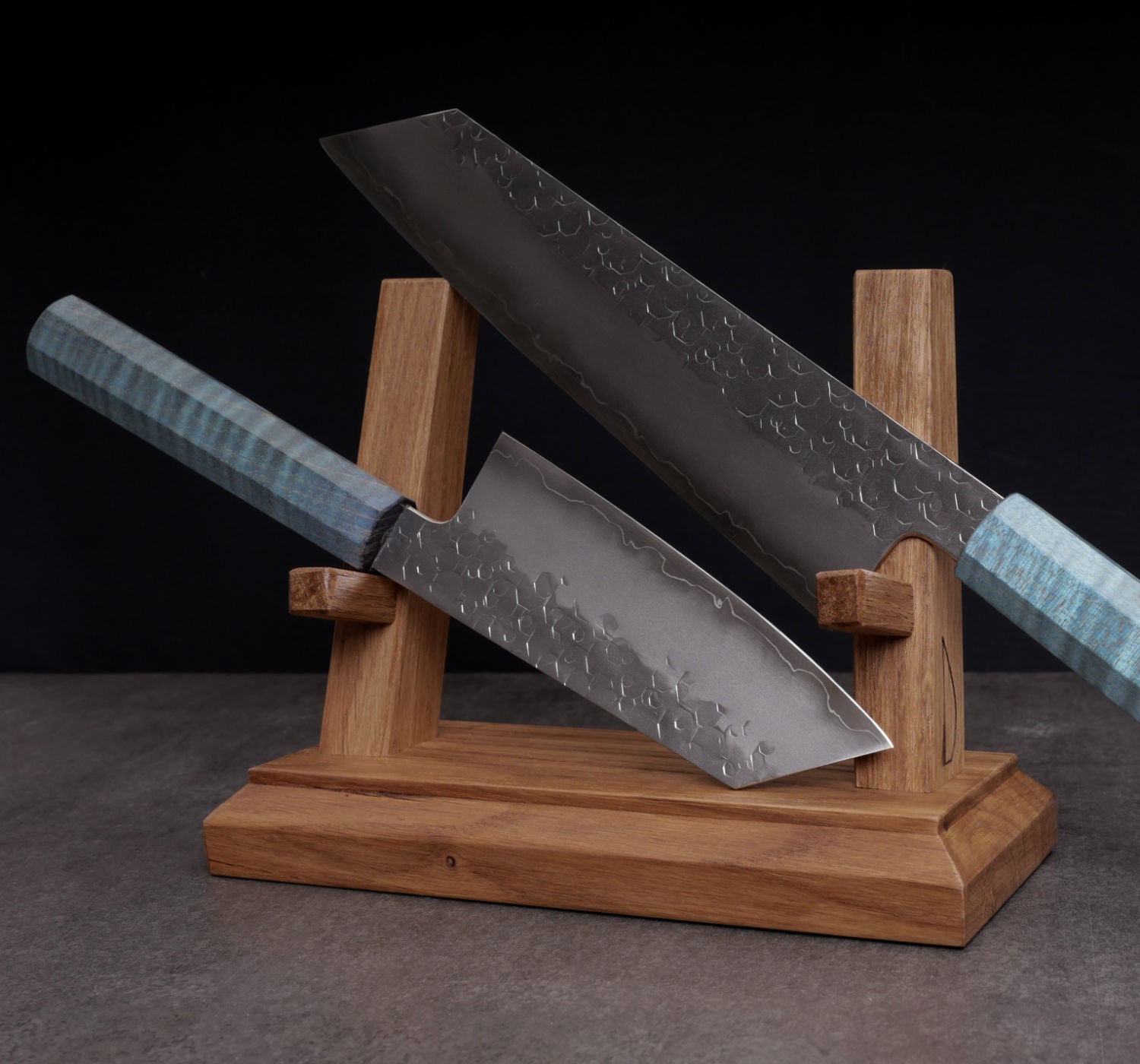 Bunka