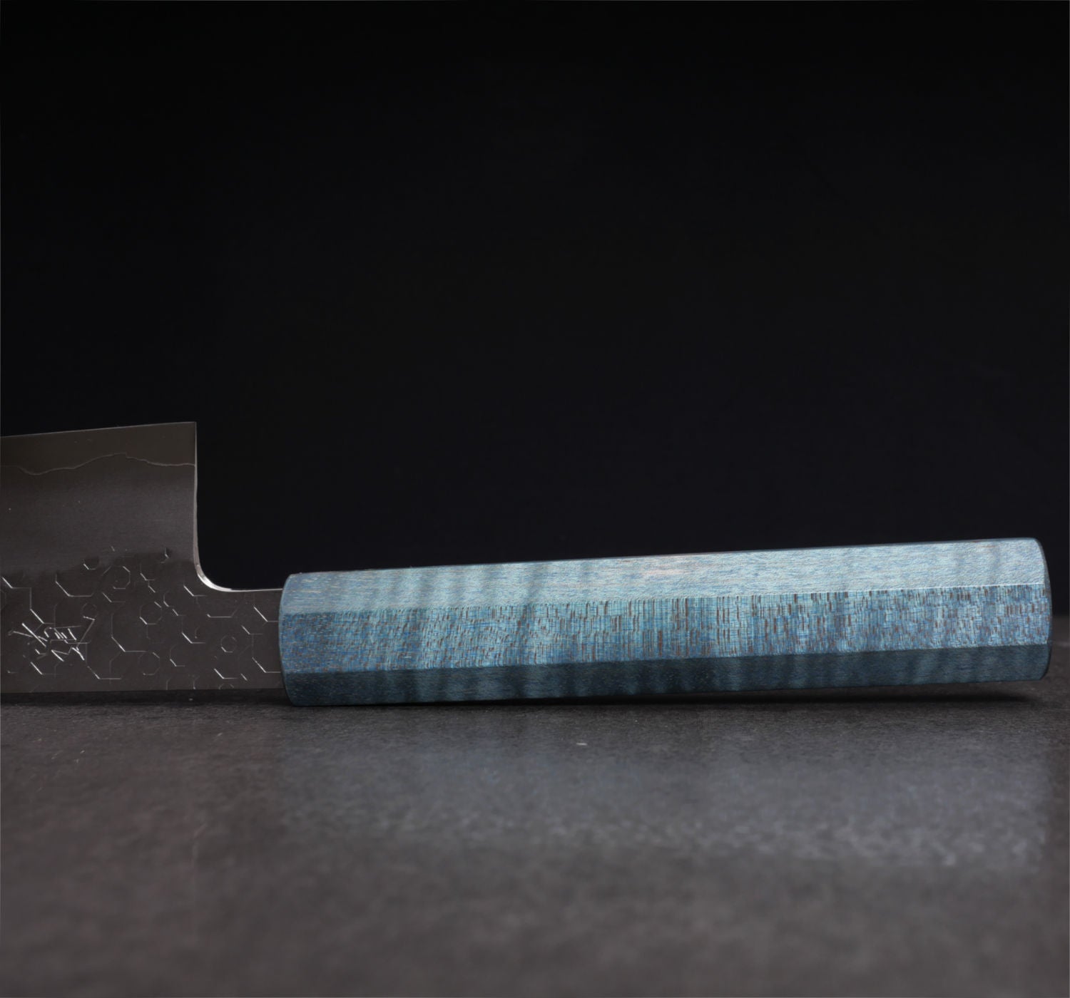 Ko-Bunka